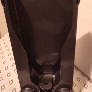 Dyson Wall Mount Charge Station